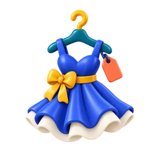 Boutique Edition illustration