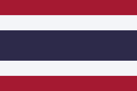 ไทย Flag